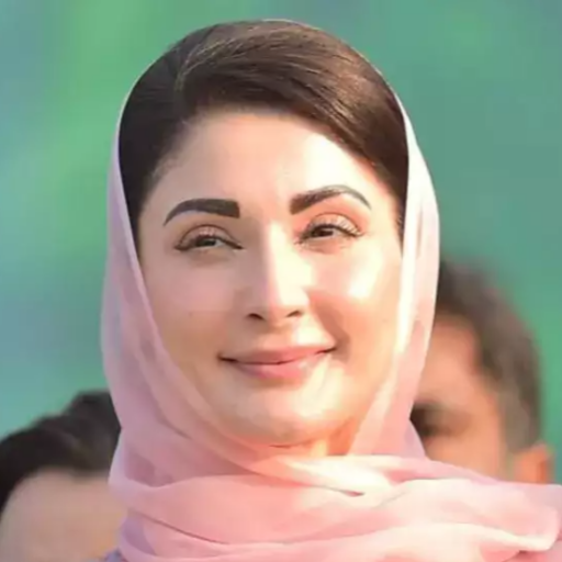 BISP Web Portal